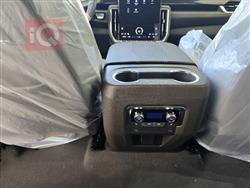 جي ام سي يوكون